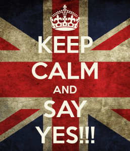 keep-calm-and-say-yes-145